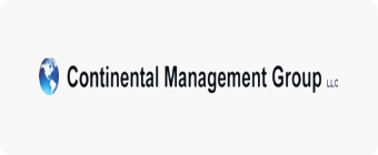 Continental Management Group