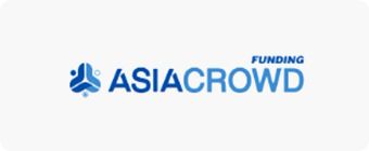 ASIACROWD